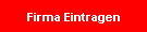 Tragen Sie Ihr Unternehmen jetzt ein!