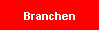 Branchen von A-Z