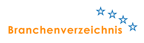 Startseite